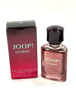 Homme toaletna voda za moške 30 ml