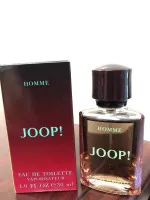 Homme toaletna voda za moške 30 ml