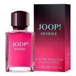 Homme toaletna voda za moške 30 ml