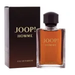 Homme toaletna voda za moške 30 ml