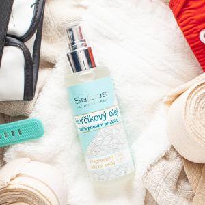 Magnezijevo olje 50 ml