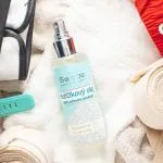Saloos Magnezijevo olje 50 ml