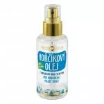 Purity Vision Magnezijevo olje 95 ml