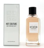 Hot Couture parfumirana voda za ženske 100 ml