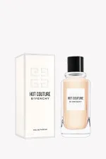 Hot Couture parfumirana voda za ženske 100 ml
