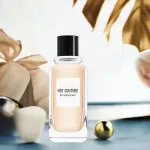 Hot Couture parfumirana voda za ženske 100 ml