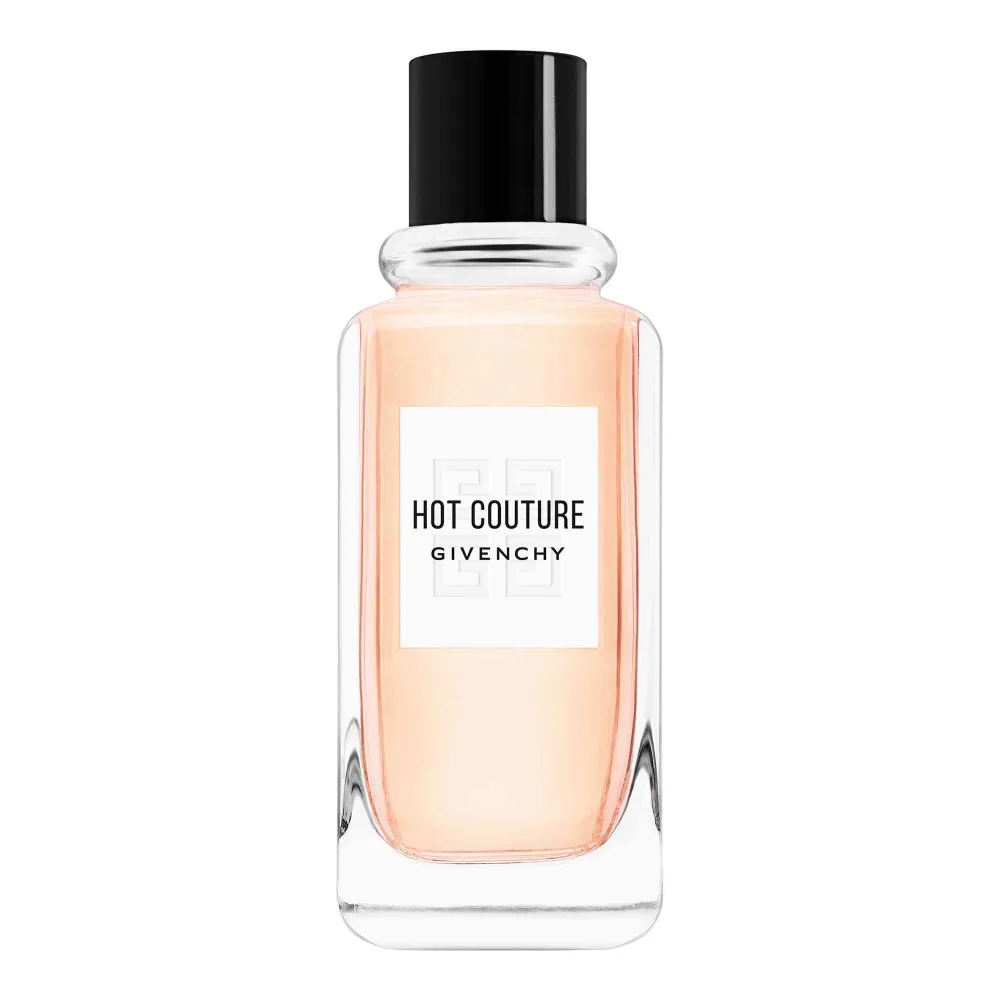 Hot Couture parfumirana voda za ženske 100 ml