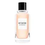 Hot Couture parfumirana voda za ženske 100 ml
