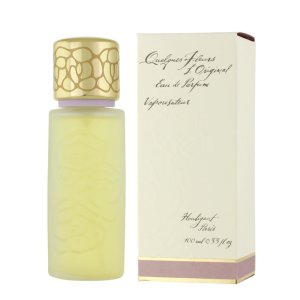 Quelques Fleurs L'Original parfumska voda za ženske