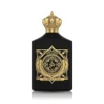 Glorious Oud Aswad parfumska voda uniseks 100 ml