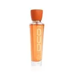 Oud Saffron parfumirana voda za ženske 100 ml