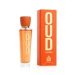 Oud Saffron parfumirana voda za ženske 100 ml