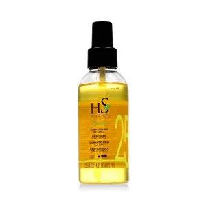 HS MILANO 25 osvetljevalni serum