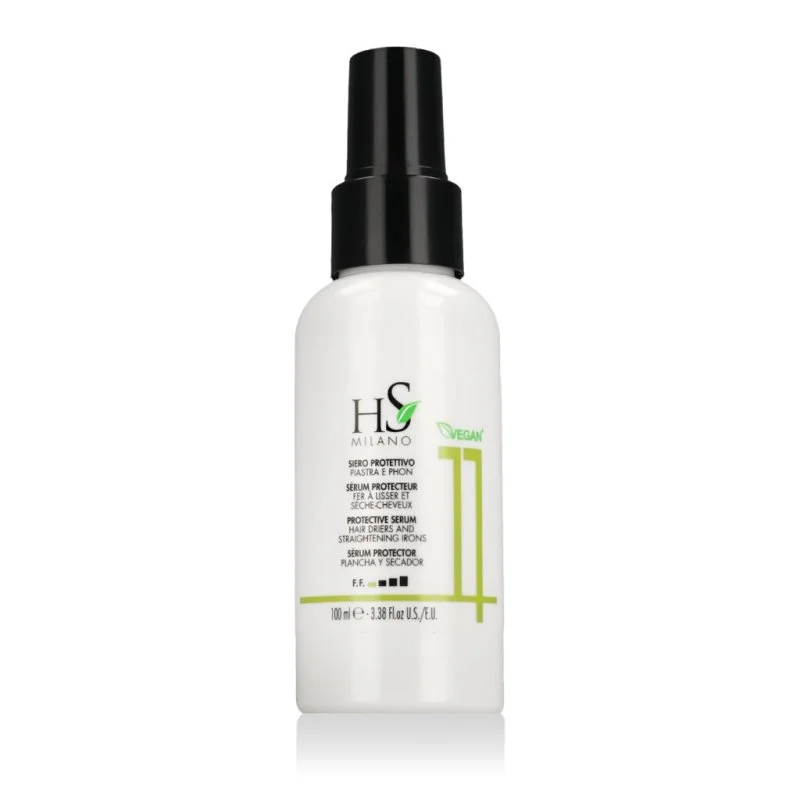 11 Zaščitni serum 100 ml