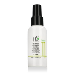 11 Zaščitni serum