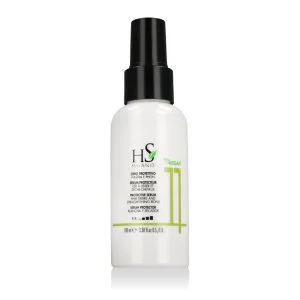 HS MILANO 11 Zaščitni serum