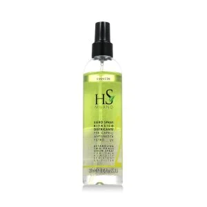 HS MILANO 20 Dvofazni serum v spreju za razčesavanje