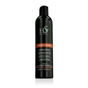 HS MILANO Perfect Color zaščitni šampon