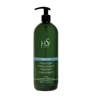 HS MILANO Frequent Use Shampoo šampon za pogosto uporabo