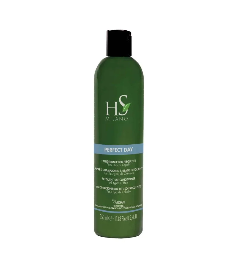 Frequent Use Conditioner balzam za pogosto uporabo 350 ml