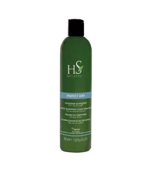 HS MILANO Frequent Use Conditioner balzam za pogosto uporabo
