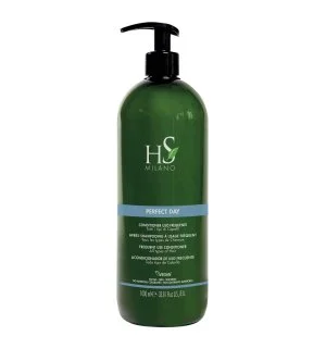 HS MILANO Frequent Use Conditioner balzam za pogosto uporabo