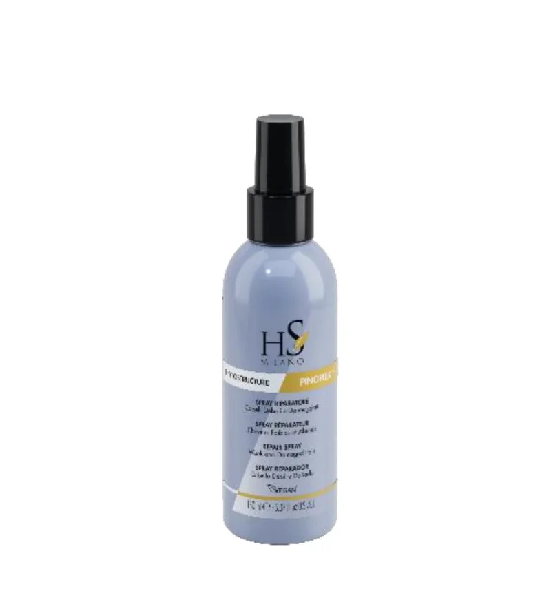 Phytostructure Repair Spray regenerativni zaščitni sprej 150 ml