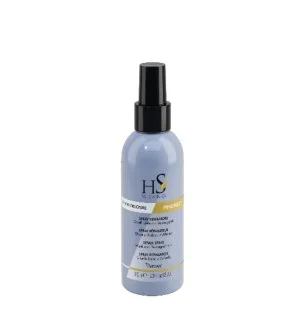 HS MILANO Phytostructure Repair Spray regenerativni zaščitni sprej