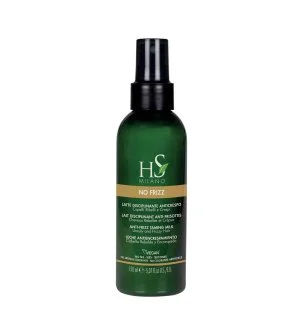HS MILANO Anti-Frizz Taming Milk mleko proti kodranju las