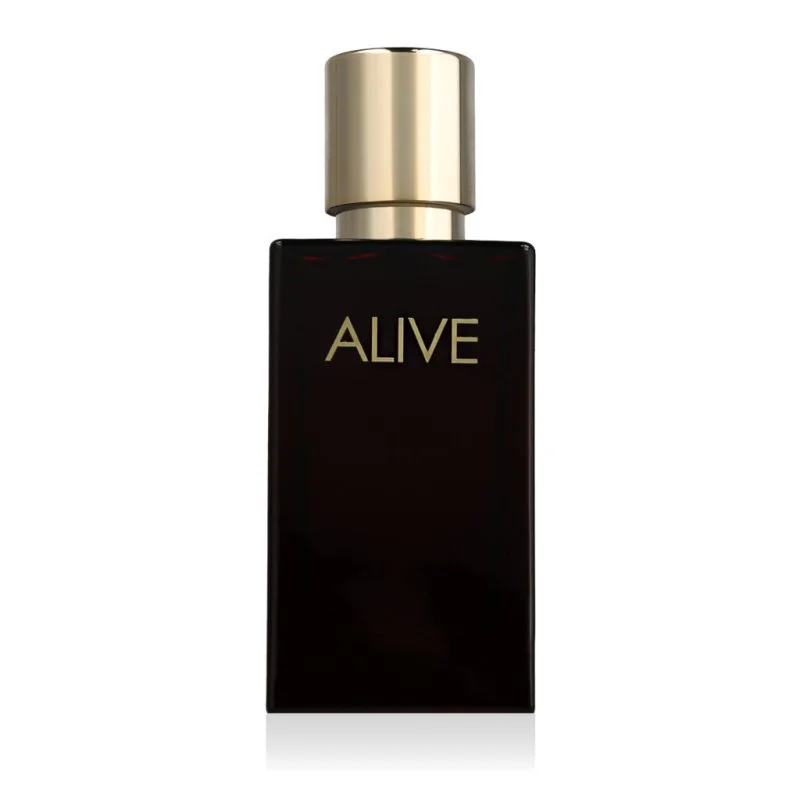 Boss Alive Absolu Intense parfum za ženske 30 ml