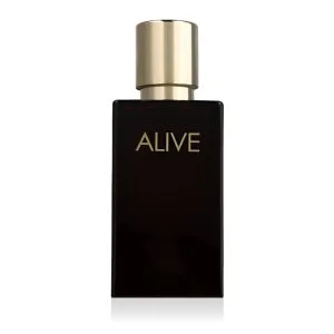 Hugo Boss Boss Alive Absolu Intense parfum za ženske