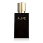 Boss Alive Absolu Intense parfum za ženske 30 ml