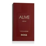 Boss Alive Absolu Intense parfum za ženske 30 ml