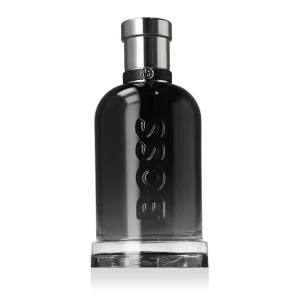 Hugo Boss Boss Boss Bottled Beyond polnljiva parfumska voda za moške