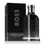 Hugo Boss Boss Boss Bottled Beyond polnljiva parfumska voda za moške 150 ml