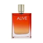 Hugo Boss Boss Alive Intense parfumska voda za ženske 80 ml