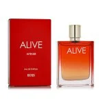 Hugo Boss Boss Alive Intense parfumska voda za ženske 80 ml