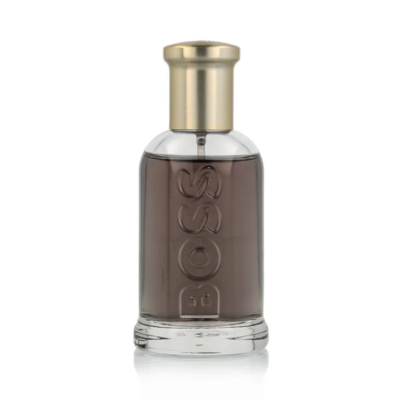 Hugo Boss Boss Bottled parfumska voda za moške 50 ml