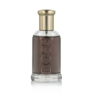 Hugo Boss Boss Bottled parfumska voda za moške