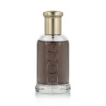 Hugo Boss Boss Bottled parfumska voda za moške 50 ml