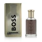 Hugo Boss Boss Bottled parfumska voda za moške 50 ml