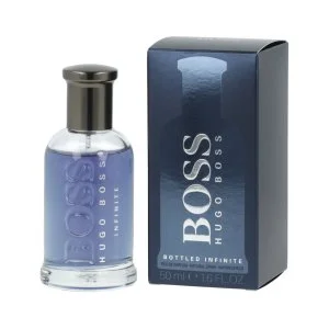 Hugo Boss Boss Bottled Infinite parfumirana voda za moške