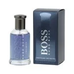 Boss Bottled Infinite parfumirana voda za moške 50 ml