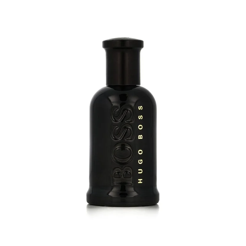 Hugo Boss Boss Bottled parfum za moške 50 ml