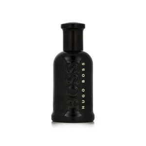 Hugo Boss Boss Bottled parfum za moške