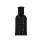 Hugo Boss Boss Bottled parfum za moške 50 ml