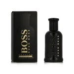 Hugo Boss Boss Bottled parfum za moške 50 ml