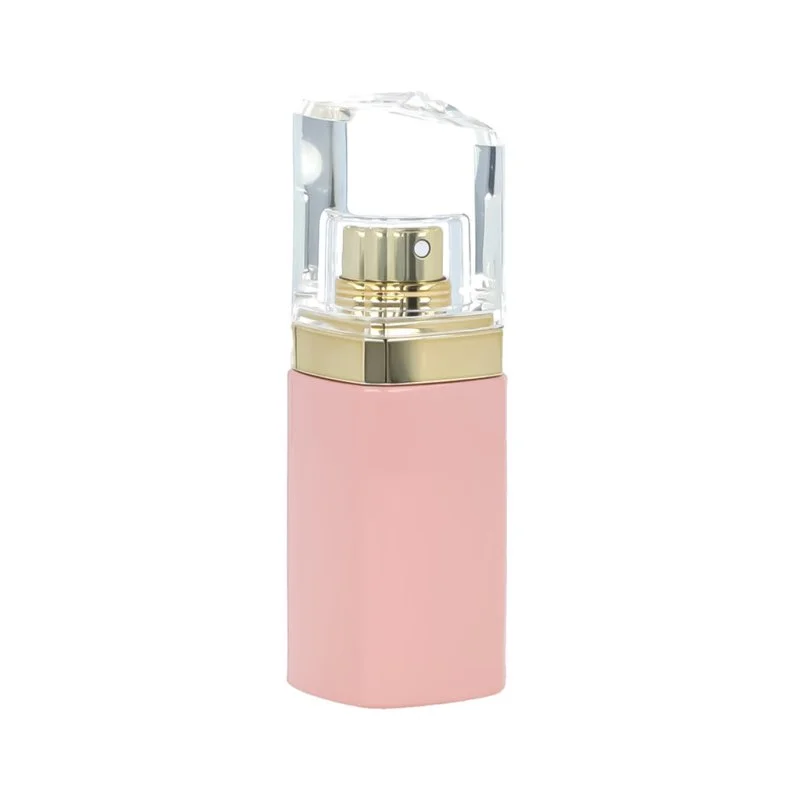 Hugo Boss Boss Ma Vie Pour Femme parfumska voda za ženske 30 ml