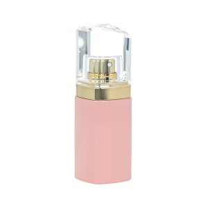 Boss Ma Vie Pour Femme parfumska voda za ženske