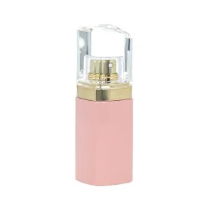 Hugo Boss Boss Ma Vie Pour Femme parfumska voda za ženske